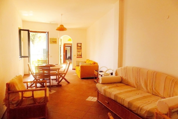 Hotel Il Girasole
